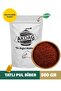 TATLIU İPEK PUL BİBER 500 GR