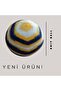 Knit Ball (23 cm)
