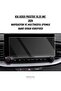 Kia Xceed Prestige 10.25 Inch 2024 Navigation and Multimedia Compatible Nano Screen Protector