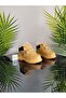Wool and Fur Inside, Anatomical Velcro Fastening, Baby and Children's Winter Boots, Shoe Size Chart Is as Shown in the Latest Image. - 2