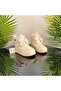 Wool and Fur Inside, Anatomical Velcro Fastening, Baby and Children's Winter Boots, Shoe Size Chart Is as Shown in the Latest Image. - 4