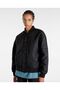BENNETT BOMBER - 3