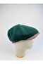 Hat - 2