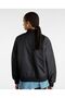 BENNETT BOMBER - 4