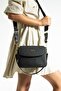 حقيبة كتف مكونة من قسمين JP2197 - 5