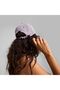 Gym2K Baseball Cap - 3