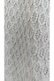 Baby Wool Knitwear Blanket 80*90 cm - 3