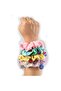 Fashion Time Make Your Own Scrunchie - 4