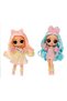 LOL Surprise Tweens Swap Fashion Doll - Braids 2 Waves Winnie - 2