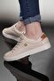 Sneaker - 3