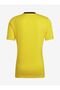 Adhi2122 Ent22 Men's Yellow Jersey - 2