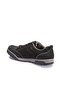 Comfortable Shoes - 3