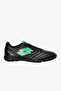 Astroturf and Field Shoes
