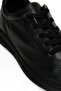 Comfortable Shoes - 7