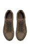 Comfortable Shoes - 4