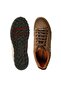 Comfortable Shoes - 5