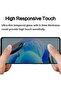 Tecno Spark 10 Pro - كاميرا حماية الشاشة Ghost Nano المتوافقة - 4