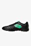 Astroturf and Field Shoes - 2
