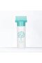 Scalp Care Oil Application and Coloring Bottle Practical Refillable 3 Pcs New Season - 3