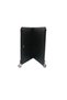 Imported Women's Wallet - 2
