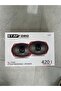 CARMON STAF FORD OVAL PROFESYONEL MİDRANGE - 5