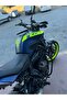 Yamaha Tracer 700 Depo Sticker Mdl1 - 3