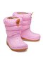 207684-6XQ CLASSIC NEO PUFF BOOT أحذية شتوية مقاومة للماء