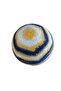 Knit Ball (23 cm) - 4