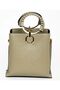 260 Women's Daily Bag - 2