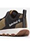 Winsor Trail Low Lace up Waterproof Snea Tb0A6Dh2 - 4