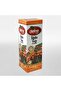 Iğde Yağı 20 ml