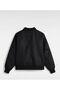 BENNETT BOMBER - 2