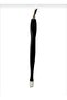 Pusher Cuticle - 2