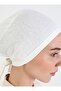 Modest Bonnets - 3