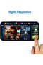 مجموعة Redmi Note 11 Pro مكونة من 3 قطع - كاميرا HD+ مقسى، واقي شاشة - 2