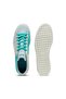 جلد سويدي أيكونيكس صيفي - 4