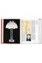 1000 Lights - Charlotte & Peter Fiell (Hardcover - Illustrated) - 4