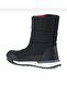 Snow Boots - 3