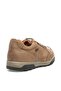 Comfortable Shoes - 3