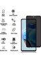 Tecno Spark 10 Pro - كاميرا حماية الشاشة Ghost Nano المتوافقة - 3