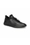 Comfortable Shoes