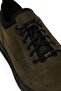 Comfortable Shoes - 6