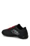 Astroturf Shoes - 3