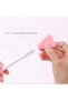 Double Sided Facial Pore Cleansing and Mask Spoon - 4