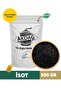İSOT BİBERİ 500 GR