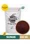 SUMAK 500 GR