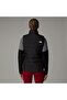 W Aconcagua 3 Vest Nf0A84Jp4H01 - 3