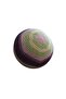 Knit Ball (18 cm) - 4