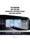 Opel Grandland 2021 2022 2023 Navigation and Multimedia Compatible Nano Screen Protector