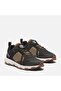 Winsor Trail Low Lace up Waterproof Snea Tb0A6Dh2 - 5